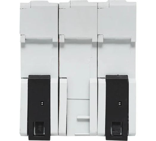 фото Предохранитель EKF pr-22-58-3 в Омске