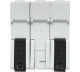 фото Предохранитель EKF pr-22-58-3 в Омске