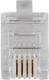 фото Коннектор  RETIC CN-6P4C-U-TWCS/20 в Уфе