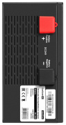 фото Комплект Exegate IdealSine SR-1500.LCD.2SH