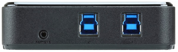 фото Коммутатор  Aten US3324-AT в Уфе