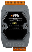 фото Коммутатор ICP DAS uPAC-7186PEX-G CR