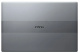 фото Ноутбук  Infinix Inbook Y3 PLUS_YL512 в Красноярске 15.6 ", Core i5, 16 Гб RAM, 512 Гб SSD, Iris Xe Graphics, Серый