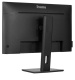 фото Монитор 27" Iiyama ProLite XUB2797UHSNP-B1 в Смоленске