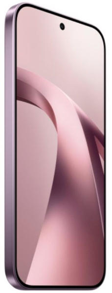 фото Смартфон Xiaomi 17T RU 12/512GB