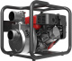 фото Мотопомпа SUNREKA GWP80ST