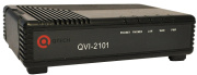 фото Шлюз QTECH QVI-2101 v2