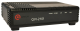фото Шлюз  QTECH QVI-2101 v2 в Ростове-на-Дону