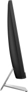 фото Моноблок ASUS E3402WVA-BPC0110