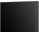 фото Телевизор  Hisense 55U8Q в Санкт-Петербургe