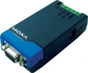 фото Преобразователь MOXA TCC-80