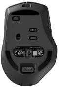 фото Мышь Rapoo MT550L