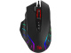 фото Мышь  A4Tech Bloody J95s в Уфе