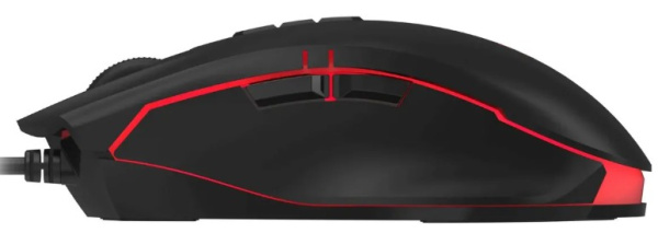 фото Мышь  A4Tech Bloody ES7