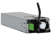 фото Блок питания SNR GC800PMP