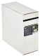 фото Оплетка кабельная IEK UBS10-PL-0610-100-K02