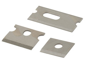 фото Устройство обжимное  Hyperline HT-200AR в Санкт-Петербургe