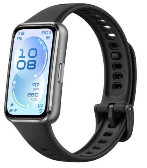 фото Часы  Huawei Band 11