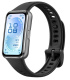 фото Часы  Huawei Band 11