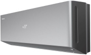 фото Сплит-система Hisense AS-13UW4RXVQH01(B)