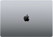 фото Ноутбук Apple Macbook Pro 16