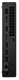фото Компьютер Lenovo ThinkCentre Neo 50q G5 (Intel Core i3 1315U (6/8; 1,2ГГц; 10Мб), 1.2ГГц, 8ГБ DDR5, SSD 512 Гб, Intel UHD Graphics, Не установлена) [13B90028GP]