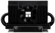 фото Радиатор  Thermalright HR-10 2280 PRO DIGITAL BLACK в Смоленске
