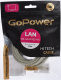 фото Кабель патч-корд  GoPower 00-00027474 в Санкт-Петербургe