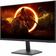 фото Монитор AOC 24G15N2