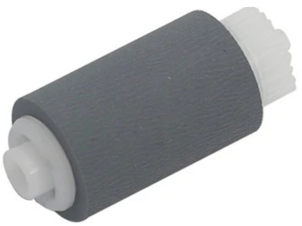 фото Запчасть  CET CET341144 в Красноярске