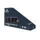 фото Система охлаждения жидкостная ARCTIC Liquid Freezer III Pro 420 Multi Compatible All-In-One (УЦЕНЕННЫЙ) в Ростове-на-Дону