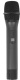 фото Микрофонная система  Axelvox DWS7000HT (TD Bundle) в Казани
