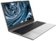 фото Ноутбук  Digma Pro Breve в Омске 15.6 ", Ryzen 5 PRO, 16 Гб RAM, 512 Гб SSD, Radeon Graphics, Серебристый