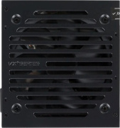 фото Блок питания FORMULA VX PLUS 550W