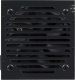 фото Блок питания ATX FORMULA VX PLUS 550W в Уфе