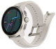 фото Часы Suunto RACE S