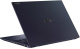 фото Ноутбук  ASUS ExpertBook B9 B9403CVA-KM0250X 14 ", Core i7, 32 Гб RAM, 2 Тб SSD, Iris Xe Graphics, Черный