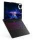 фото Ноутбук Lenovo Legion Pro 7 16IAX10H 16" (Intel Core Ultra 9, 64Гб DDR5, SSD 1 Тб, GeForce RTX 5080, Без ОС) Черный [83F500FCIN]