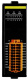 фото Модуль  ICP DAS USB-2055 CR в Уфе