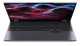 фото Ноутбук  Acer Gadget E10 GRBook 16 ", Ryzen 9, 32 Гб RAM, 1 Тб SSD, GeForce RTX 5070, Темно-серый
