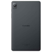 фото Планшет Blackview TAB60 6/128GB