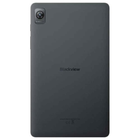 фото Планшет 8.68" Blackview TAB60 6/128GB в Перми