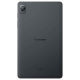 фото Планшет 8.68" Blackview TAB60 6/128GB в Перми