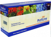 фото Тонер-картридж ProfiLine PL_W2120X_BK Черный