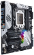 фото Материнская плата E-ATX ASUS PRIME X399-A
