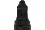 фото Розетка PROconnect 111-004-4