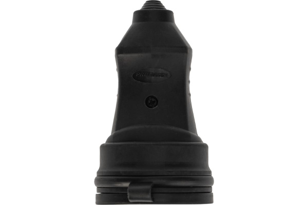 фото Розетка  PROconnect 111-004-4 в Красноярске