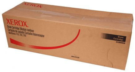 Изображение товара Оригинальный картридж Xerox 013R00636/013R00622 для струйных и лазерных принтеров