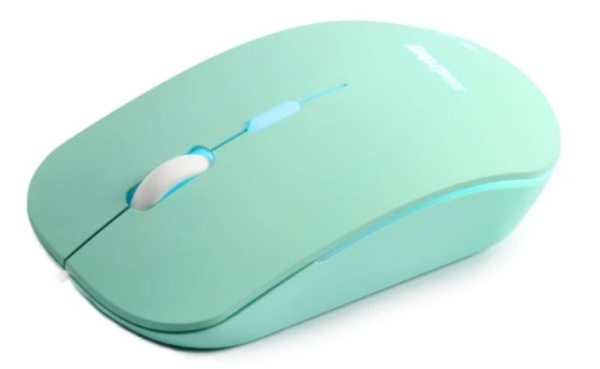 фото Мышь  SmartBuy 288 в Самаре
