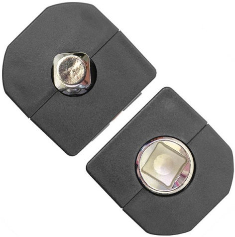 фото Насадка  МЕГЕОН 60019 в Санкт-Петербургe